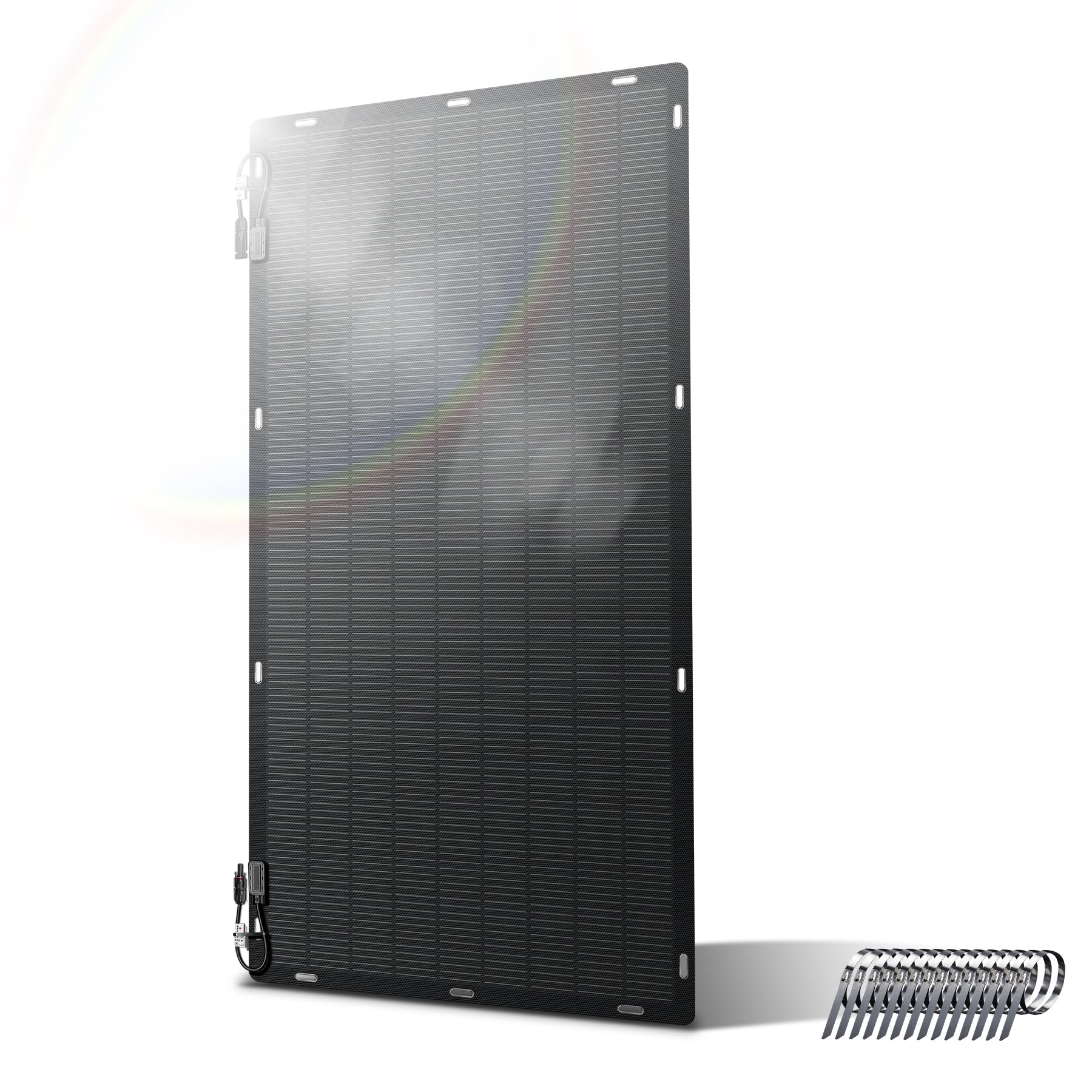 Amazon | 【耐久25年・ETFE素材】LVYUAN(リョクエン) 400W